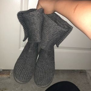 women’s uggs size 10